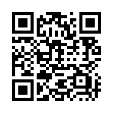 QR Code for 1FnKh6EYbHdADErgaQd7NN7j6DCGbW53dQ