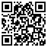QR Code for 1FnKhsDwLLoMrazzNxfUDEGoby2Ntwp2W4