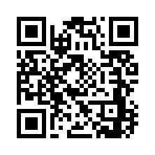 QR Code for 1FnKhzWreUDXnwQJyHeLRJChVf17aroCfD
