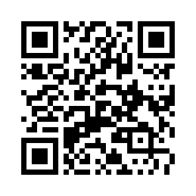 QR Code for 1FnKkR4xnr3AS6b6VeF3prcaF9XLwpF7M6