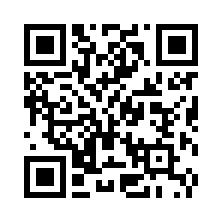 QR Code for 1FnKmf3G65oc5uFngf2dLkD93fFoWFJ4NG