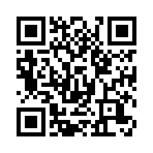 QR Code for 1FnKnvw5B4DAM9QsQD486hrzGHZ1EpjCV5
