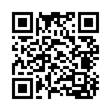 QR Code for 1FnKnwFivYTjV9Aj96MqxCbv6VschNin9K