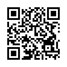 QR Code for 1FnKqzYBkfXPCCcht42ptKQbf8LUGwKmK3