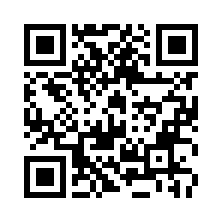 QR Code for 1FnKrQP8t9hYbpnLEnt3eP9siX4L3aGa2v