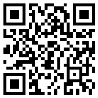 QR Code for 1FnKrnync4erFQLaQKqPx95KCBn5K78xH5