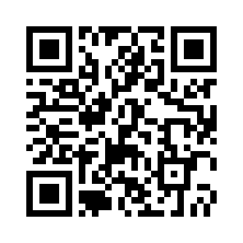 QR Code for 1FnKsLFksD3W5DzfNhtB1XjbCeTCrJ2gLZ