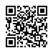 QR Code for 1FnKt4V3CFooDLz8JPF7N2vyEF1tpuvvFj