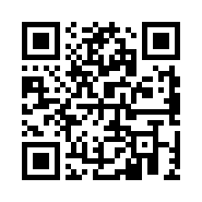 QR Code for 1FnKtWefJmV7PyY3dyHaMHQEiYgumkST5M
