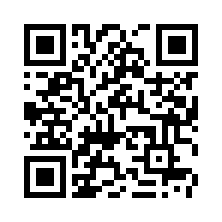 QR Code for 1FnKuQSubcfYij15JmQiFcvqPq8v9of3Fc