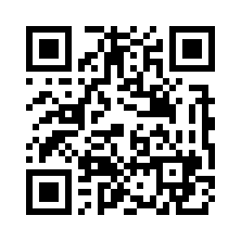 QR Code for 1FnKujztD2wftACAFhfiDtwdBVYpmZQFsk