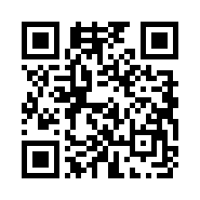 QR Code for 1FnKzCyKMUNA57YeqTVyRhmPCnjzd6YMPq