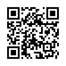 QR Code for 1FnL1FyTeVY9dwfjRGXidsPQnMeNTWiKaE