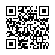 QR Code for 1FnL1nQRsCVWNQraBcsAyZZozmPEpgLcfU