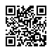 QR Code for 1FnL2v4DAA3MPf8sekKG3iJxHxAdNJUBLP