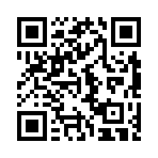 QR Code for 1FnL6CNG3ViExTxquk16GiqVHB7pFYa46o