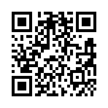 QR Code for 1FnL7QoVnPtrR396QcqQjt8MY2bEMk7ToW