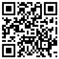 QR Code for 1FnL8vTcnzev7QKX7GPYPZKKTFYNhrTuZH