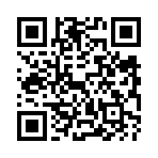 QR Code for 1FnL94Dd11oL8JsiMk59Dmf6xVTCcMkdH1