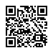 QR Code for 1FnLAHwxWhxn3CYbathRpzHpcTVtenG9Rb