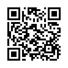 QR Code for 1FnLCvoT6mxo54XHMbb3D2W3AimLxNMdvp