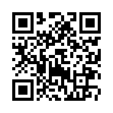QR Code for 1FnLDUnxaazXUGd3PhptjDb6FkAnbK1ovu