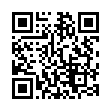 QR Code for 1FnLDvB1nby477YcmqzhAakhvuDfRC8hXD