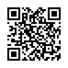 QR Code for 1FnLEmtNsS92TaK1Vv2kebhs4AKbfb1B6S