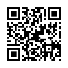 QR Code for 1FnLEqN9e9Atd4Lcb5y6X3CGq8Qk5PPPfq