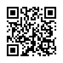 QR Code for 1FnLGwxPAwcsAtCjrcRLTqjyPCbDLE33rp