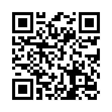QR Code for 1FnLJB5uTwJmHqCby3b5895hA7RdPkadPR
