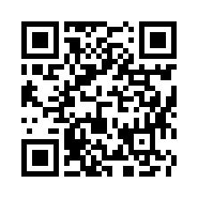 QR Code for 1FnLLKzUhKvTasaFwv9NbR4PDtfC15fzEL