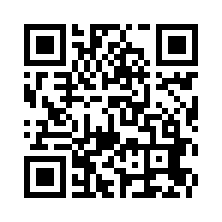 QR Code for 1FnLP1o685ahZj1imDD66czpytEcSvUBV5