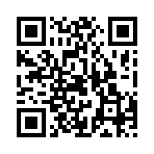 QR Code for 1FnLP1qGVxbsKqe4JLW9RtkB716N3BipwL