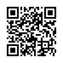 QR Code for 1FnLQ2ysfvGLYp4Saa9Bq3NsM9FVMvcGag