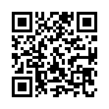 QR Code for 1FnLRJEDC8M7AS6wLTzgvWvmPpXaJ1oW35