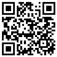QR Code for 1FnLS2yoomCQAs8452ycmdTEv1yZGPFgGW