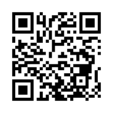 QR Code for 1FnLS6L8C4acdsveY3FthcTm97o4LrWh5Y