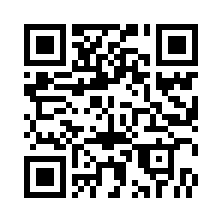 QR Code for 1FnLUTBcvttFzpVN64qV5BLQADhXMhrwWL