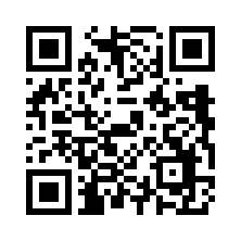 QR Code for 1FnLZ7r5GKDMPjchybXXf9krMDPm8bTD84