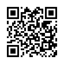 QR Code for 1FnLaCGdQmf1pfhZPYnU8thUmVoNTFMBk1