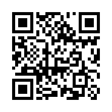 QR Code for 1FnLaDToGAHfcrv9kNT2bCFthhBPsfDgUF