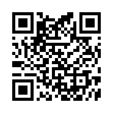 QR Code for 1FnLbtuuq99CVFksX5HHF1CvTFd2n3inkn