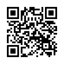 QR Code for 1FnLgBiqAgXLHdJ58WzLomSMoXJ27jjoEx