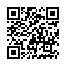 QR Code for 1FnLk9bemqRmSsg92kBmmB7V7fY3HD3faB