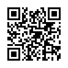 QR Code for 1FnLpm2D3Etxrf858MSoe7DwyLf2ZS7a8a