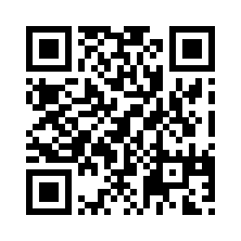 QR Code for 1FnLubD7FGXeFUMkoDJmfPcSiKMW3UPwSh