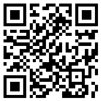 QR Code for 1FnLxY9LhvxPpsHopc1koTjvZcxqPb1UdG