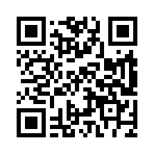 QR Code for 1FnM3yKjL3Z8VUp6MMm9FFCDmPCbVAt7pK