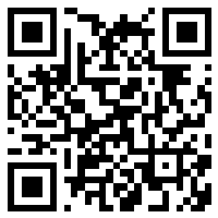 QR Code for 1FnM4NNVQDGreRmWAuVQoY5T5tX6escDP3